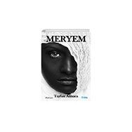 Meryem - Tayfun Atmaca