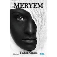 Meryem - Tayfun Atmaca