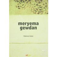 Meryema Gewdan - Mahmut Aslan