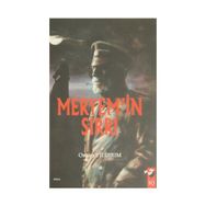 MERYEMIN SIRRI - ORHAN YILDIRIM