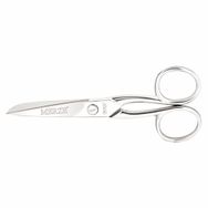 Merze 4431-6 Extra Kalite No: 6 15.24 cm D-102 İplik Makası