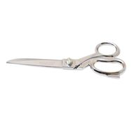 Merze A6257-8 20.32 cm Krom Kaplı Somunlu Makas