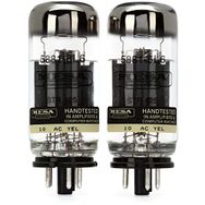 Mesa Boogie 750881d Russian Amfi Lambası