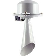 Mesan MS 5821.220VDC Endüstriyel Horn Korna