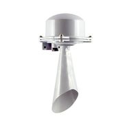 Mesan MS 5821.24VDC Endüstriyel Horn Korna