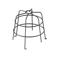 Mesan MS 970000600 130x130 mm 600 Seri Metal Muhafaza
