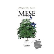 Meşe - Mehtap Demirhan Özdemir