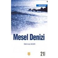 MESEL DENIZI - MEHMET AKAR