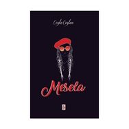 Mesela Ceyla Ceylan