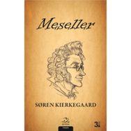 MESELLER - GENEL