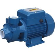 Meşem 0.5 Hp Su Dinamosu
