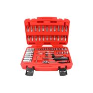 Meşem 024 58 Parça 1/4 Lokma Takımı