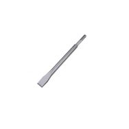 Meşem 14x250x22 mm Sds Plus Keski