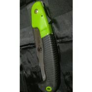 Meşem 180 mm Katlanır Budama Testeresi