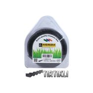 Meşem 1938 3.5 mm 41 mt İpi Tırtıklı Misina