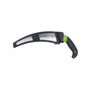 Meşem 330 mm Ortadiş Eğri Kılıflı Budama Testeresi