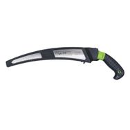 Meşem 330 mm Ortadiş Eğri Kılıflı Budama Testeresi