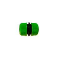 Meşem 4007 1/2 Hortum Adaptörü Eki