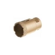 Meşem 4362 Seramik Mermer Granit 20 mm Panç