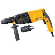 Meşem SN-8999 26 mm Delici Matkap