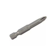 Meşem Yuvarlak Yıldız Ph-2x 50 mm Bits Uç
