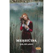 Meşhüda - Serhat Karaçelik