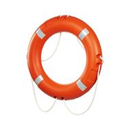 Mesica GDR-251 Solas Med 72 cm Solas Can Simidi