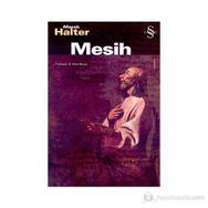 MESIH - MAREK HALTER