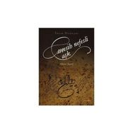 MESIH NEFESLI AŞK - İMAM HUMEYNI