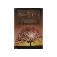 MESIH VE BIRLIK - CARLOS MADRIGAL