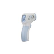 Mesilife DT8806 Ateş Ölçer
