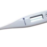 Mesilife KD-105 Dijital Beden Derecesi Ateş Ölçer