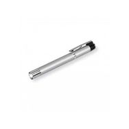 Mesilife SW-PL37 Göz Feneri Muayene Işık Kalemi Penlight Led Işık