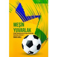 Meşin Yuvarlak Ömer Kırlı