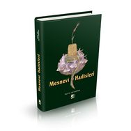 MESNEVI HADISLERI - ALI YARDIM