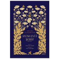 MESNEVI-I ŞERIF - KENAN RIFAI