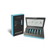 Mesoxy Oxyage 2 ml 6 Ampül Serum
