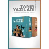 Meşrutiyetin Birikimi - Babanzade İsmail Hakkı