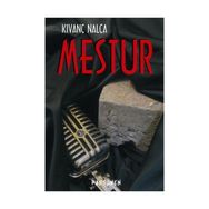 Mestur - Kıvanç Nalça