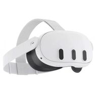 Meta Quest 3 512 GB Kablosuz VR Sanal Gerçeklik Gözlüğü