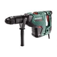 Metabo 1500 W KHEV 8-45 BL Elektrikli Pnömatik Kırıcı Delici