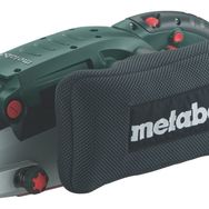 Metabo BAE 75 Tank Zımparalama Makinesi