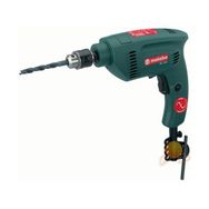 Metabo BE 561 Darbesiz Matkap