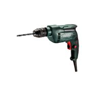 Metabo BE 650 Darbesiz Matkap
