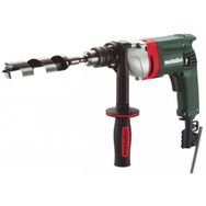 Metabo BE 75-16 Darbesiz Matkap