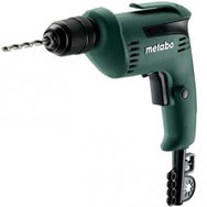 Metabo BE10 Darbesiz Matkap