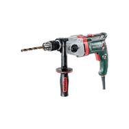 Metabo BEV 1300-2 Darbesiz Matkap