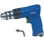 Metabo BM-310 Havalı Matkap