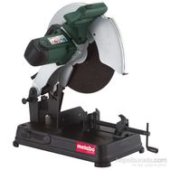 Metabo CS 23-355 Metal Kesme Makinası
