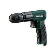 Metabo DB 10 Havalı Matkap
